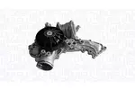 Pompa wody MAGNETI MARELLI 352316171555