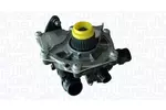 Pompa wody MAGNETI MARELLI 352316171556