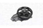 Pompa wody MAGNETI MARELLI 352316171557