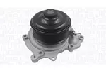 Pompa wody MAGNETI MARELLI 352316171559