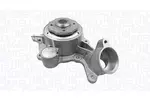 Pompa wody MAGNETI MARELLI 352316171561