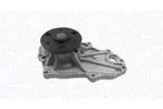 Pompa wody MAGNETI MARELLI 352316171564