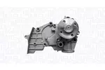 Pompa wody MAGNETI MARELLI 352316171566