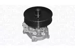 Pompa wody MAGNETI MARELLI 352316171570