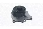 Pompa wody MAGNETI MARELLI 352316171571