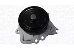 Pompa wody MAGNETI MARELLI 352316171575