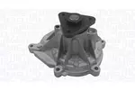 Pompa wody MAGNETI MARELLI 352316171576