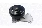 Pompa wody MAGNETI MARELLI 352316171577
