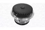 Pompa wody MAGNETI MARELLI 352316171581