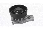 Pompa wody MAGNETI MARELLI 352316171583