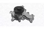 Pompa wody MAGNETI MARELLI 352316171584