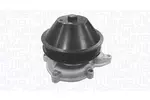 Pompa wody MAGNETI MARELLI 352316171586