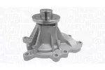 Pompa wody MAGNETI MARELLI 352316171587