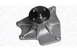 Pompa wody MAGNETI MARELLI 352316171588