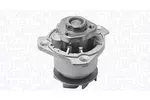 Pompa wody MAGNETI MARELLI 352316171592