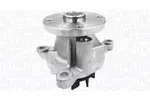 Pompa wody MAGNETI MARELLI 352316171593