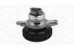 Pompa wody MAGNETI MARELLI 352316171594