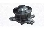 Pompa wody MAGNETI MARELLI 352316171595