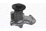 Pompa wody MAGNETI MARELLI 352316171596