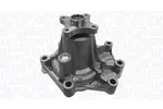 Pompa wody MAGNETI MARELLI 352316171598