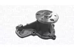 Pompa wody MAGNETI MARELLI 352316171599