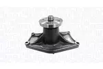 Pompa wody MAGNETI MARELLI 352316171601