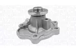 Pompa wody MAGNETI MARELLI 352316171604
