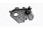 Pompa wody MAGNETI MARELLI 352316171605