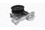 Pompa wody MAGNETI MARELLI 352316171606