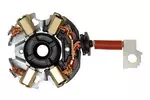 Mocowanie, szczotki węglowe MAGNETI MARELLI 940113080001