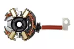 Mocowanie, szczotki węglowe MAGNETI MARELLI 940113080003