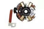 Mocowanie, szczotki węglowe MAGNETI MARELLI 940113080006