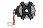 Mocowanie, szczotki węglowe MAGNETI MARELLI 940113080010