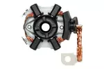 Mocowanie, szczotki węglowe MAGNETI MARELLI 940113080013