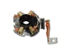 Mocowanie, szczotki węglowe MAGNETI MARELLI 940113080030