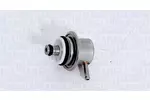 Regulator MAGNETI MARELLI 219244730510