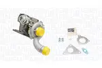 Turbosprężarka MAGNETI MARELLI 807101001800