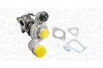Turbosprężarka MAGNETI MARELLI 807101004000