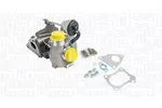 Turbosprężarka MAGNETI MARELLI 807101004700