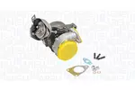 Turbosprężarka MAGNETI MARELLI 807101005000