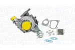 Turbosprężarka MAGNETI MARELLI 807101006200