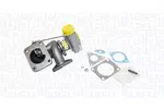 Turbosprężarka MAGNETI MARELLI 807101006800