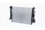 Chłodnica wody MAGNETI MARELLI 350213218400