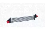 Chłodnica powietrza doładowującego - intercooler MAGNETI MARELLI 351319206090