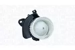Wentylator wnętrza - dmuchawa MAGNETI MARELLI 069412530010