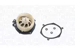 Wentylator wnętrza - dmuchawa MAGNETI MARELLI 069412720010