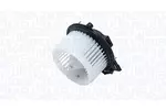 Alternator MAGNETI MARELLI 944390904420