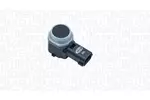 Czujnik zbliżeniowy MAGNETI MARELLI 021016145010 (Z tyłu)