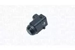 Czujnik zbliżeniowy MAGNETI MARELLI 021016167010 (Z tyłu)