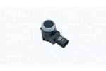 Czujnik zbliżeniowy MAGNETI MARELLI 021016192010 (Z tyłu)